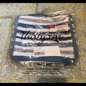 Thirty-one bag